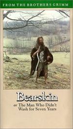 Watch Bearskin: An Urban Fairytale Merdb