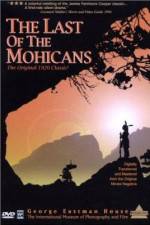 Watch The Last of the Mohicans Merdb