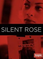 Watch Silent Rose Merdb