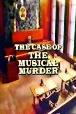 Watch Perry Mason: The Case of the Musical Murder Merdb