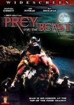 Watch Prey for the Beast Merdb