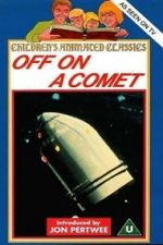 Watch Off on a Comet Merdb