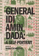 Watch General Idi Amin Dada: A Self Portrait Merdb