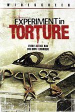 Watch Experiment in Torture Merdb