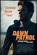 Watch Dawn Patrol Merdb