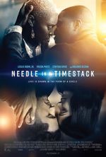 Watch Needle in a Timestack Merdb