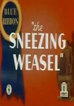 Watch The Sneezing Weasel (Short 1938) Merdb