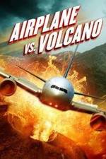 Watch Airplane vs Volcano Merdb
