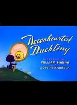 Watch Downhearted Duckling Merdb