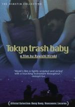 Watch Tokyo Trash Baby Merdb