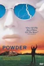 Watch Powder Merdb