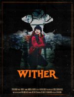 Watch Wither (Short 2019) Merdb