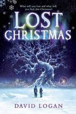 Watch Lost Christmas Merdb