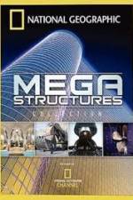 Watch National Geographic Megastructures: Mega Breakdown - Yankee Stadium Merdb