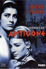 Watch Antigone Merdb