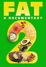 Watch FAT: A Documentary 2 Merdb