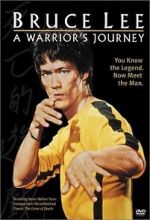 Watch Bruce Lee: A Warrior\'s Journey Merdb