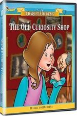 Watch The Old Curiosity Shop Merdb