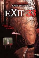 Watch Exit 33 Merdb