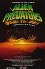 Watch Alien Predator Merdb