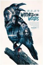 Watch Witches in the Woods Merdb