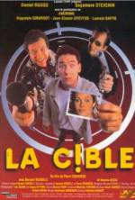 Watch La cible Merdb