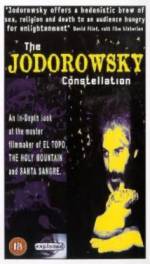 Watch The Jodorowsky Constellation Merdb