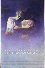 Watch The Glass Menagerie Merdb