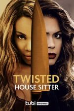Watch Twisted House Sitter Merdb