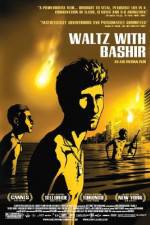 Watch Waltz with Bashir Merdb