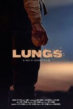 Watch Lungs (Short 2023) Merdb