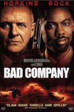 Watch Bad Company Merdb