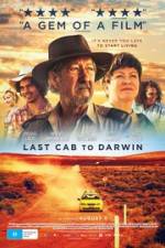 Watch Last Cab to Darwin Merdb