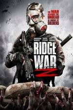 Watch Ridge War Z Merdb