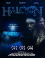 Watch Halcyon Merdb