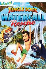 Watch The Jungle Book: Waterfall Rescue Merdb