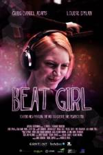 Watch Beat Girl Merdb