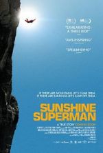 Watch Sunshine Superman Merdb