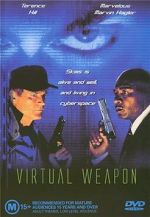 Watch Virtual Weapon Merdb
