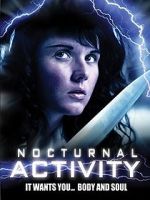 Watch Nocturnal Activity Merdb