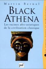 Watch Black Athena Merdb