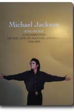 Watch Michael Jackson Memorial Merdb