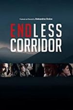Watch Endless Corridor Merdb