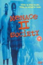 Watch Menace II Society Merdb