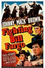 Watch Fighting Bill Fargo Merdb