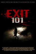 Watch Exit 101 Merdb