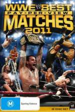 Watch WWE Best Pay Per View Matches Merdb