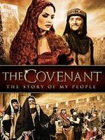 Watch The Covenant Merdb