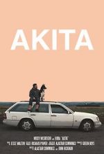 Watch Akita (Short 2016) Merdb