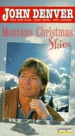 Watch Montana Christmas Skies Merdb